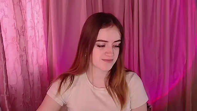 Illa May online show from 01-19-26, 09:02