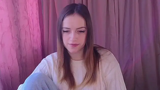 Illa May online show from 02-27-26, 07:30