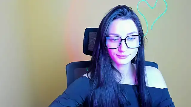 Snapshot of Stella_XO chatting on 11-24-25, 06:35 Stella XO online show from 11-24-25, 06:35