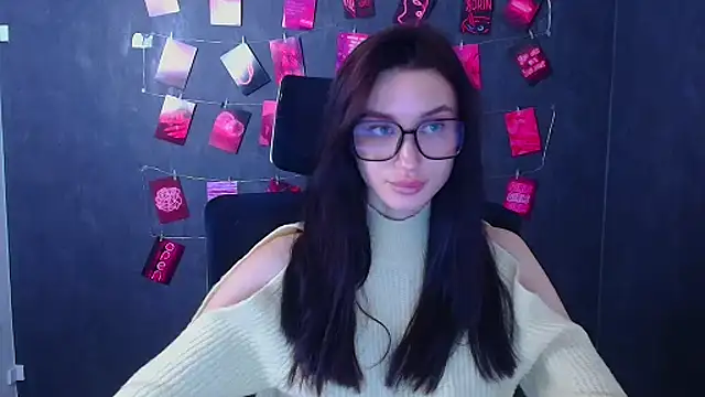 Snapshot of Stella_XO chatting on 12-03-25, 12:25 Stella XO online show from 12-03-25, 12:25