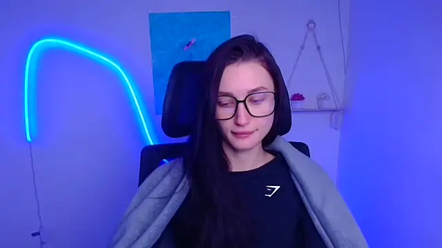 Stella XO online show from 01-18-26, 06:28