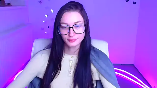 Stella XO online show from 01-19-26, 06:28