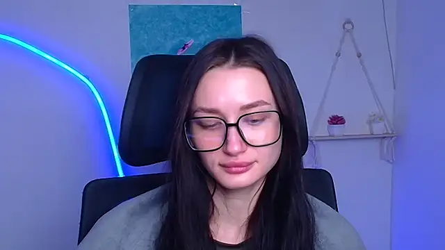 Stella XO online show from 02-11-26, 07:02