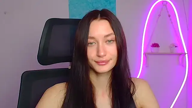 Stella XO online show from 03-30-26, 06:03