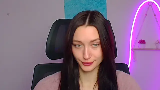 Stella XO online show from 03-31-26, 05:19