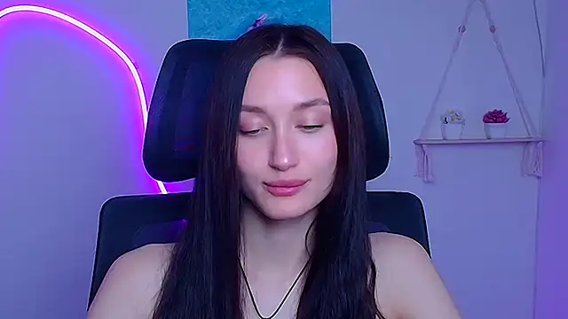 Stella XO online show from 04-23-26, 12:40