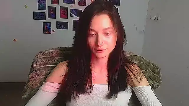 Stella XO online show from 06-22-26, 05:37