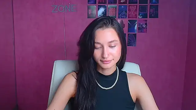 Stella XO online show from 07-04-26, 05:46