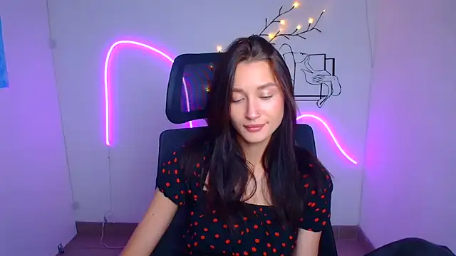 Stella XO online show from 07-24-26, 06:11