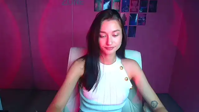 Stella XO online show from 07-26-26, 06:21
