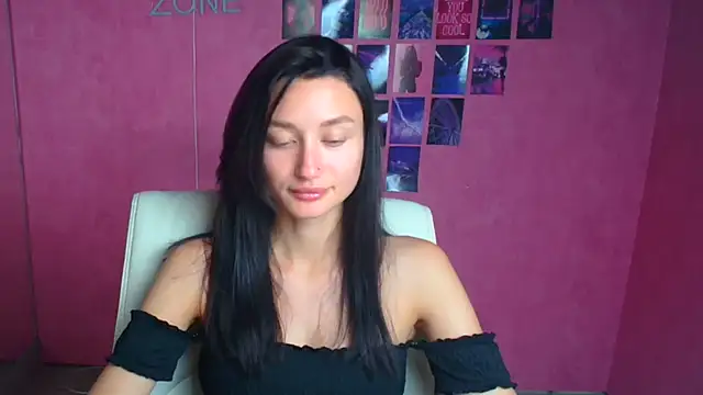 Stella XO online show from 08-03-26, 05:50