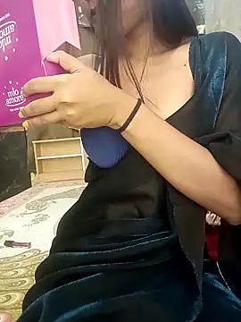 Bold Quinn online show from 03-11-26, 03:51