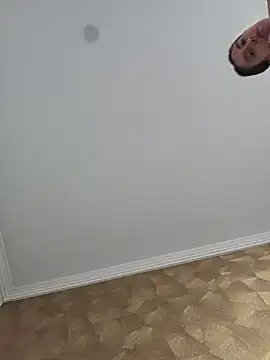 Snapshot of Virggin_Squirt chatting on 12-05-25, 10:13 Virggin Squirt online show from 12-05-25, 10:13