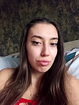 Snapshot of Virggin_Squirt chatting on 12-17-25, 11:38 Virggin Squirt online show from 12-17-25, 11:38