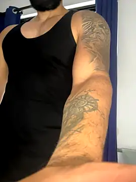 Snapshot of Mike_savage3 chatting on 11-30-25, 12:31 Mike savage3 online show from 11-30-25, 12:31