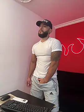 Mike savage3 online show from 12-21-25, 12:23