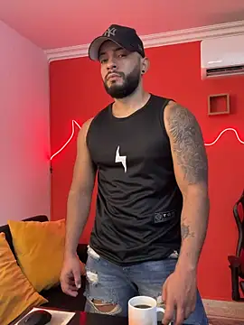 Mike savage3 online show from 01-17-26, 12:32