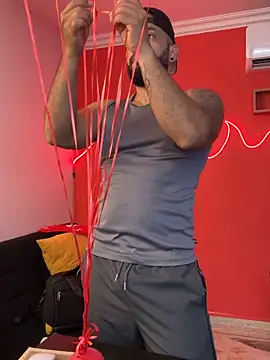 Mike savage3 online show from 02-14-26, 12:13