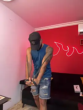 Mike savage3 online show from 03-14-26, 12:21