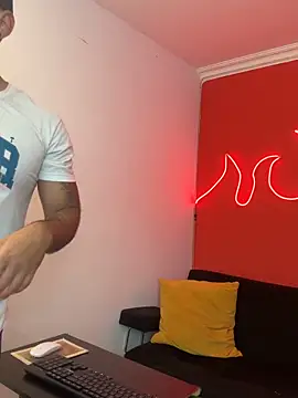 Mike savage3 online show from 03-22-26, 12:08