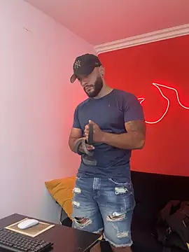 Mike savage3 online show from 03-30-26, 12:06