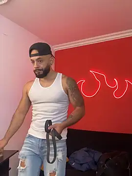 Mike savage3 online show from 04-16-26, 12:17