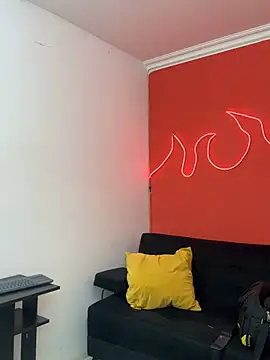 Mike savage3 online show from 04-19-26, 01:16