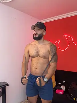 Mike savage3 online show from 04-23-26, 12:29