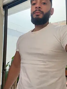 Mike savage3 online show from 04-26-26, 12:14