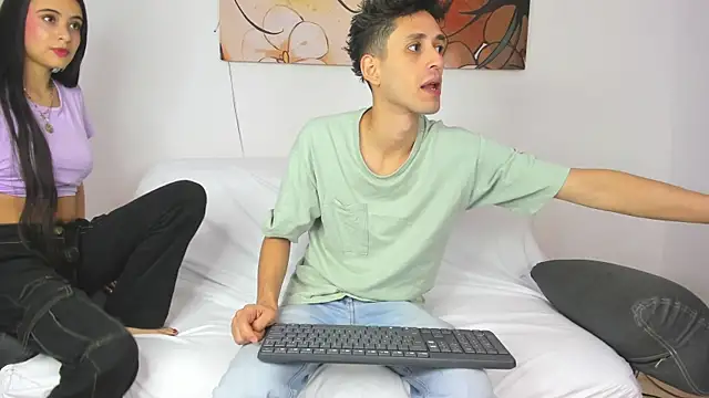 dracke and zara online show from 12-18-25, 12:11