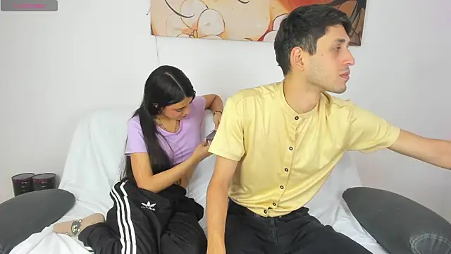 dracke and zara online show from 01-10-26, 12:18