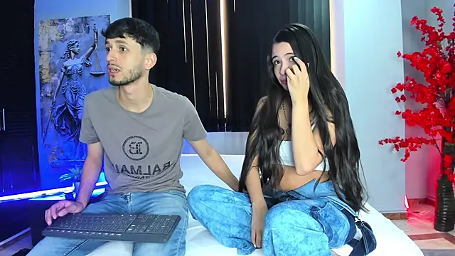 dracke and zara online show from 04-01-26, 11:55