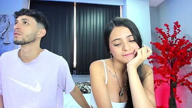 dracke and zara online show from 04-10-26, 12:32