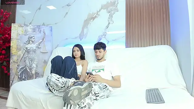 dracke and zara online show from 06-05-26, 12:33