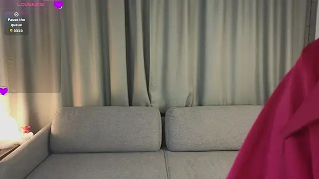 VoidElaris online show from 03-20-26, 08:03