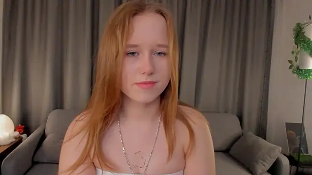 VoidElaris online show from 03-23-26, 08:13