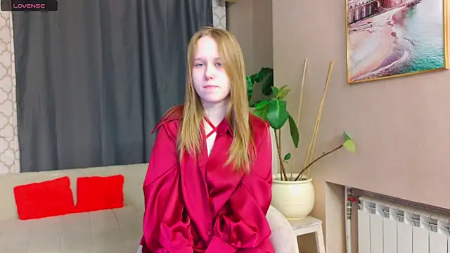 VoidElaris online show from 04-12-26, 08:03