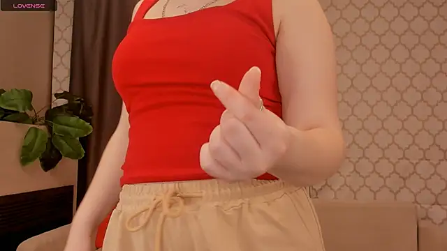 VoidElaris online show from 04-15-26, 08:09