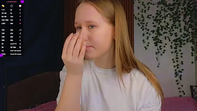 VoidElaris online show from 04-23-26, 08:11