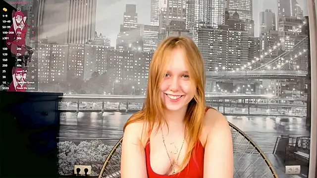 Snapshot of VoidElaris chatting on 06-11-26, 08:07 VoidElaris online show from 06-11-26, 08:07