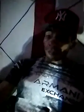 aletr15la online show from 11-30-25, 05:44