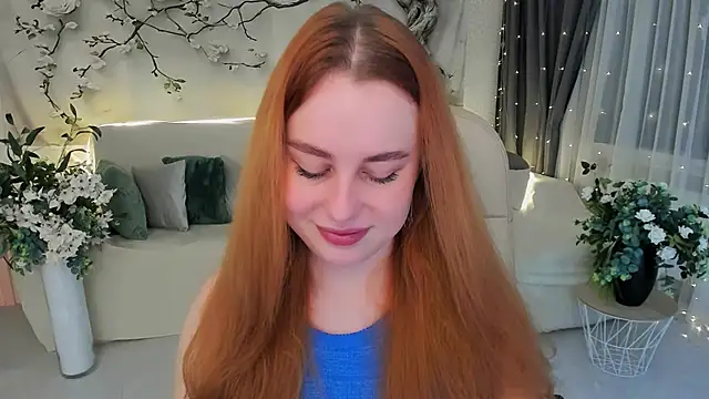 AirySilhouette online show from 11-28-25, 01:19