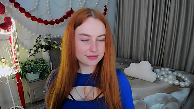 AirySilhouette online show from 04-21-26, 07:28