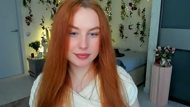 AirySilhouette online show from 04-26-26, 10:02