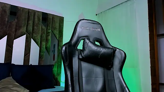 Ostin Saints online show from 01-08-26, 12:40