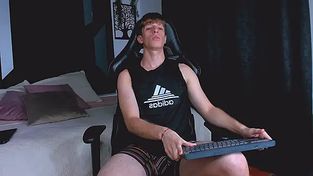 Ostin Saints online show from 03-06-26, 07:54