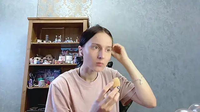 CyberAIice online show from 11-26-25, 06:14