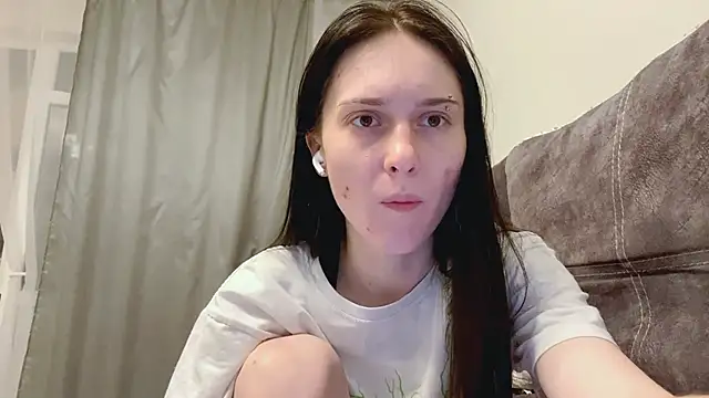 CyberAIice online show from 11-29-25, 04:04