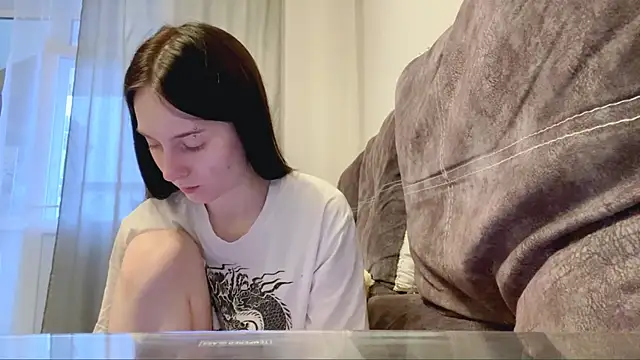 CyberAIice online show from 11-30-25, 06:28