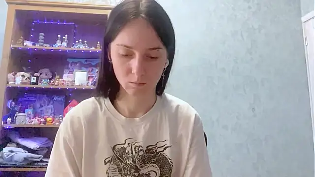 CyberAIice online show from 12-01-25, 06:29